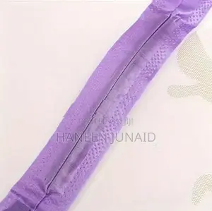 Magnetic Door Net