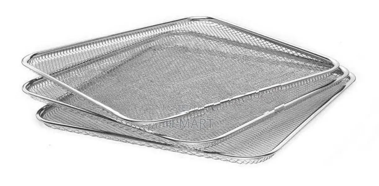 Dehydrator machine -16 Trays