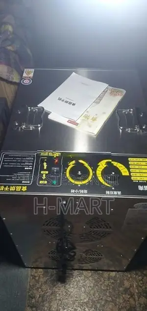 Dehydrator machine 16 Trays brand new
