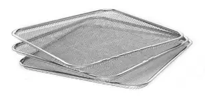 Dehydrator machine 16 Trays