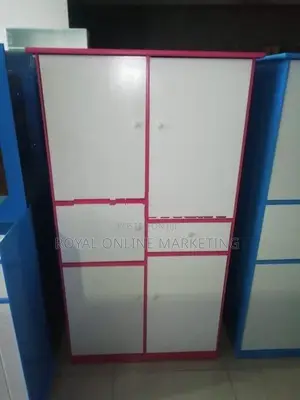 baby cupboard (A-6)