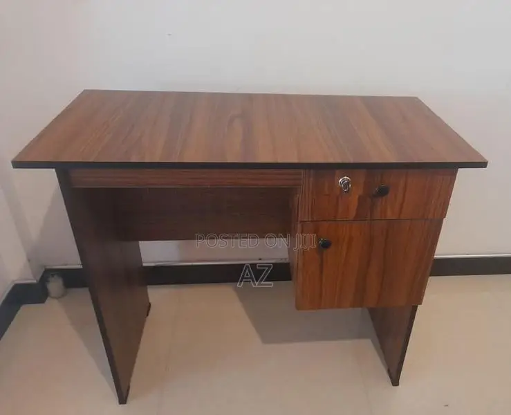 Study Table