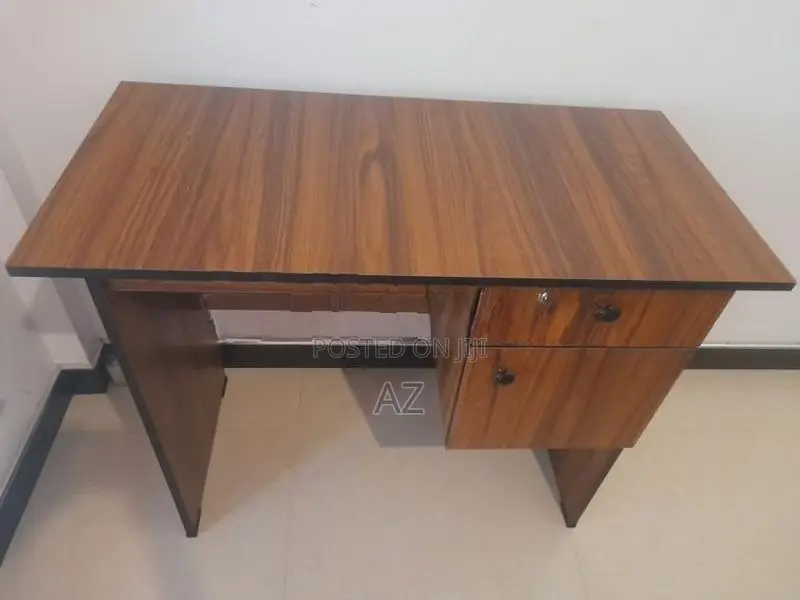Study Table