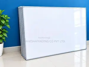 White Board