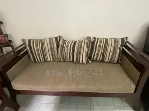 Arpico Sofa Set