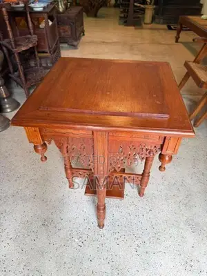 Stool