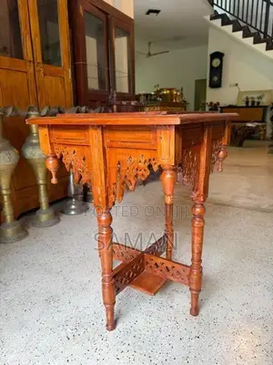 Stool