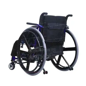 Sports Wheelchair