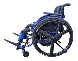 Sports Wheelchair