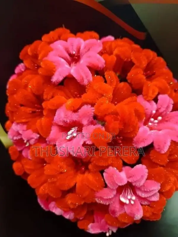 Gift Items/ Flower Bouquets