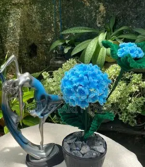 Gift Items/Flower Decor
