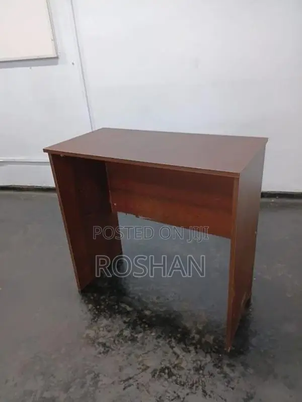 Damro Student Table