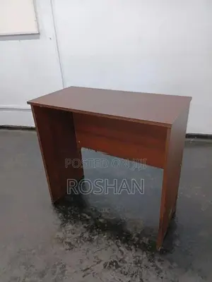 Damro Student Table