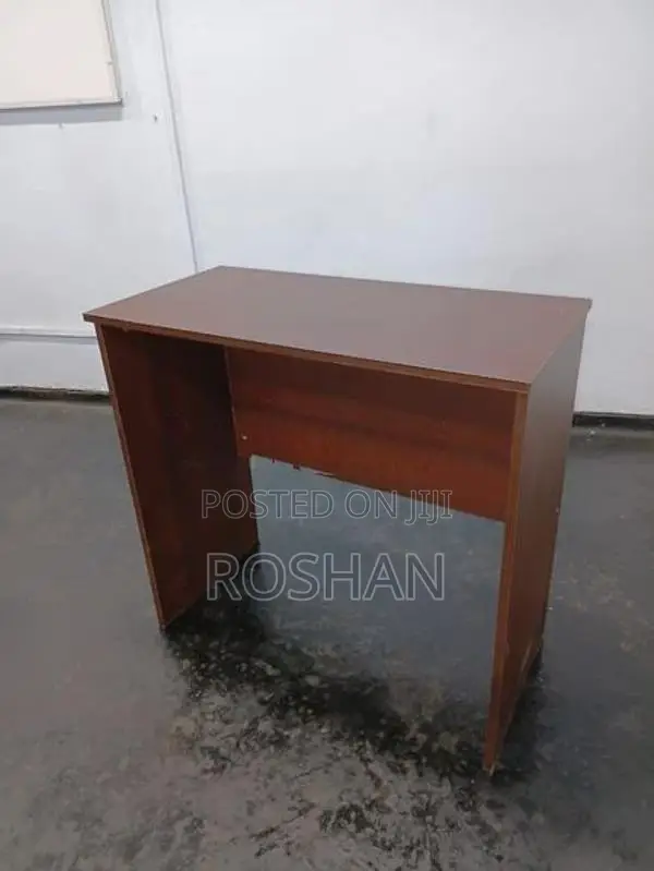 Damro Student Table