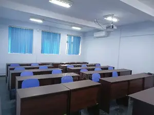 Damro Student Table