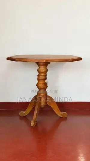 Stool