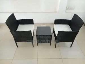 Outdoor Cane sets /balcony lowest price