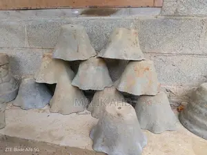 Flower Vase