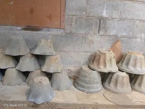 Flower Vase