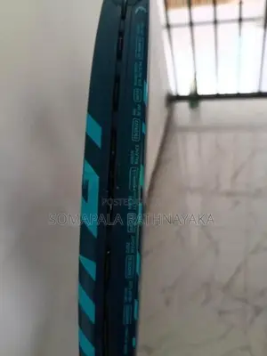 Head Graphene 360+ Instinct MP Tennis Racquet (300g)