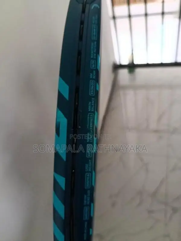 Head Graphene 360+ Instinct MP Tennis Racquet (300g)