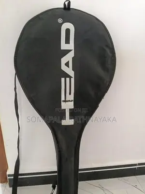 Head Graphene 360+ Instinct MP Tennis Racquet (300g )