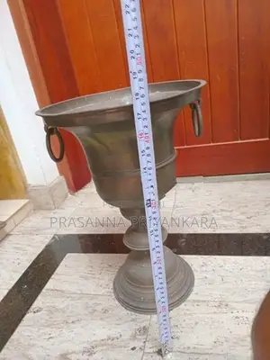 පැරණි පඩික්කම