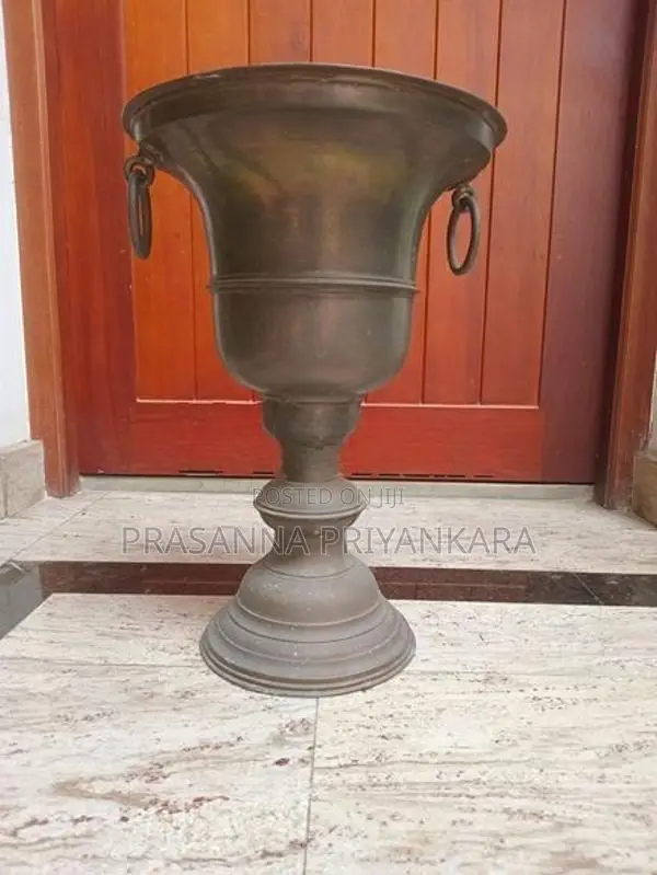 පැරණි පඩික්කම