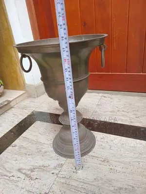 පැරණි පඩික්කම
