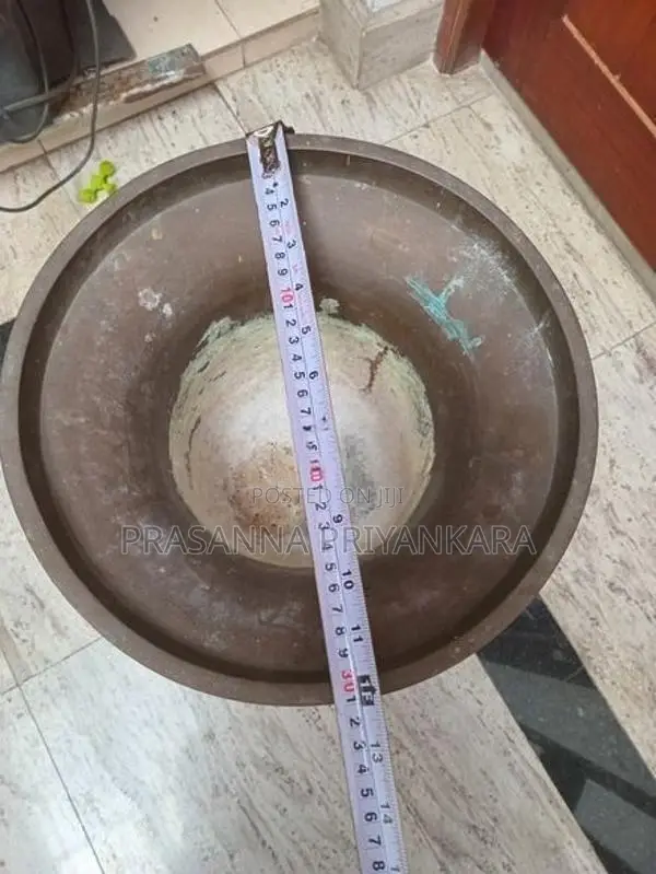 පැරණි පඩික්කම