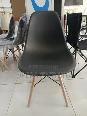 Brand New Barista Chairs