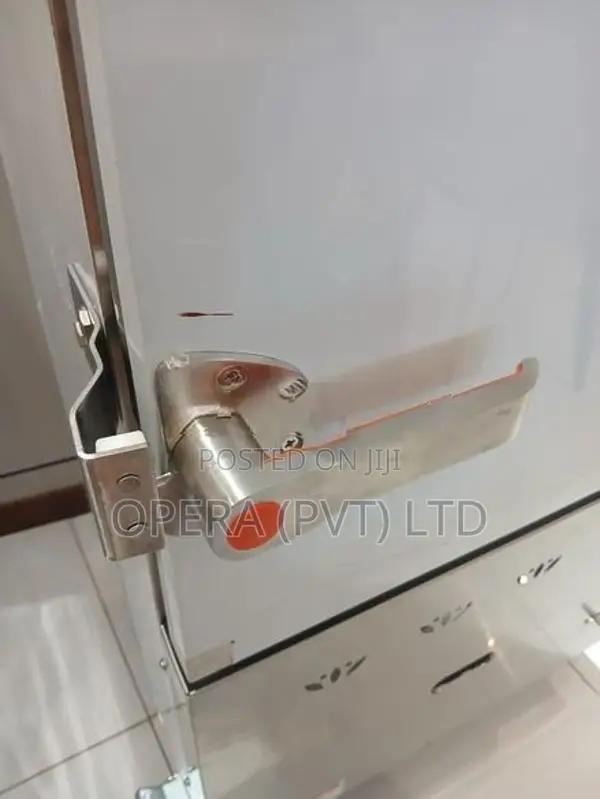 Commercial Steamer 45 kg l Special Discount