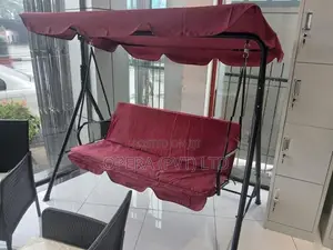 Brand New Swing Chairs