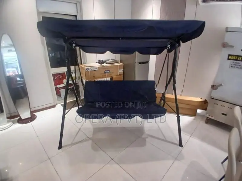 Brand New Swing Chairs