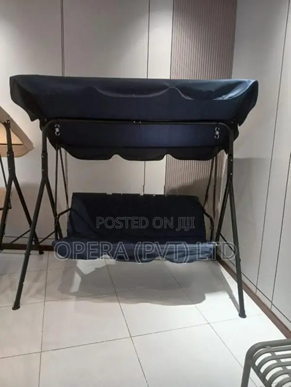 Brand New Swing Chairs