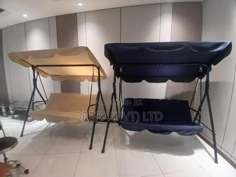 Brand New Swing Chairs