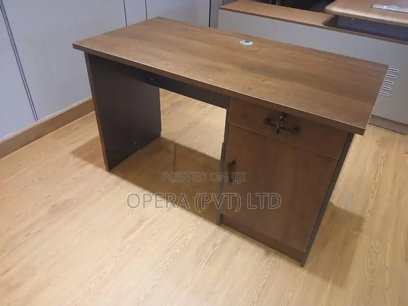 Office Computer Table