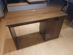 Office Computer Table