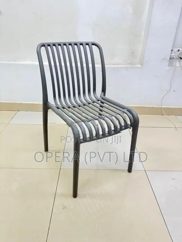 Restaurant Chairs
