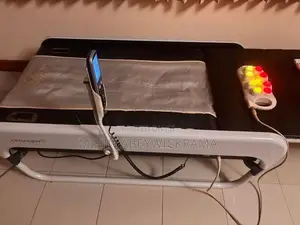 Ceragem Master V3 Therapy Bed