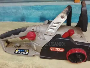 CS1500-092 Chainsaw