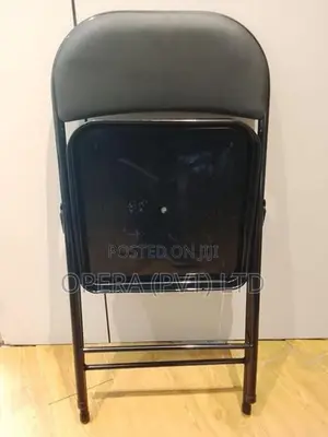 Folding Chair