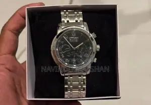 Citizen Men's Watch