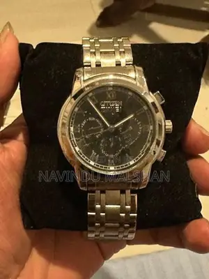 Citizen Men's Watch