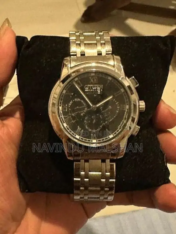 Citizen Men's Watch