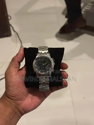 Citizen Men's Watch