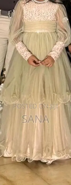 Frock