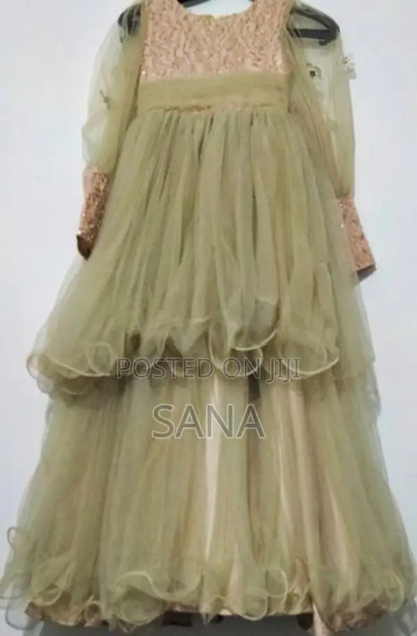 Frock
