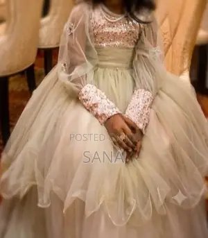 Frock