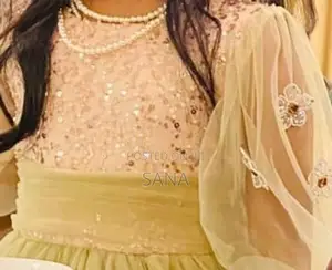 Frock